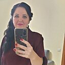 Марина, 44 года