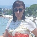 Татьяна, 38 лет