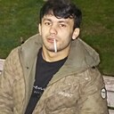 Руслан, 34 года