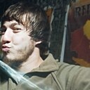 Адам, 32 года