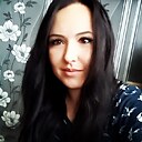 Tatia, 35 лет