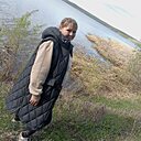 Фарида, 36 лет