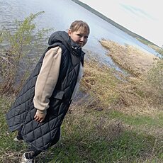 Фотография девушки Фарида, 36 лет из г. Набережные Челны