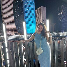 Фотография девушки Alyona, 36 лет из г. Лодзь
