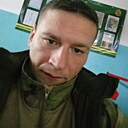 Михаил, 27 лет