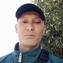 Олжас, 39 лет