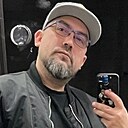 Andrey, 41 год