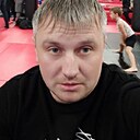 Сергей, 42 года