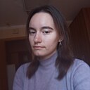 Мария, 19 лет
