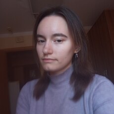 Фотография девушки Мария, 19 лет из г. Саранск