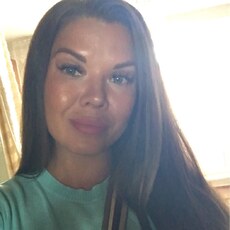 Фотография девушки Екатерина, 42 года из г. Абакан