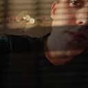 Maks, 23 года