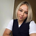 Ира, 30 лет
