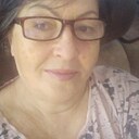 Елена, 67 лет