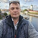 Артём, 39 лет