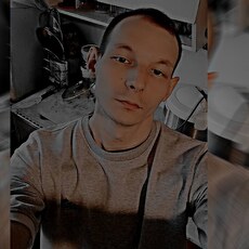 Фотография мужчины Sergey, 28 лет из г. Череповец