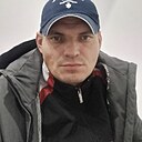 Максим, 37 лет