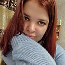 Анастасия, 26 лет