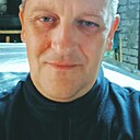 Дмитрий, 41 год