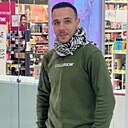 Салах, 32 года