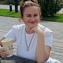Анастасия, 31 год