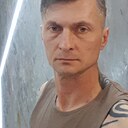 Сергей, 47 лет