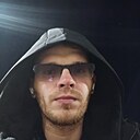 Сергей, 30 лет
