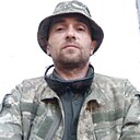 Аслан, 43 года