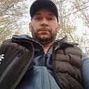 Иван, 40 лет