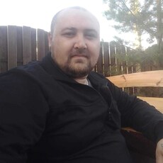 Фотография мужчины Александр, 37 лет из г. Омск