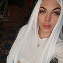 Анастасия, 28 лет