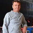 Владимир, 45 лет