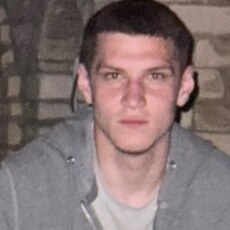 Фотография мужчины Rasul, 21 год из г. Новомосковск