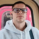 Андрей, 39 лет