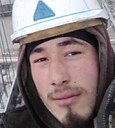 Ekaturumburug, 24 года