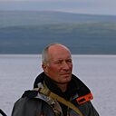 Светослав, 59 лет