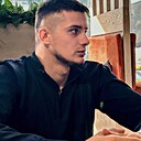 Руслан, 25 лет