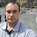 Павел, 36 лет