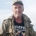 Павел, 53 года