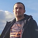 Алексей, 35 лет