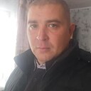 Евгений, 39 лет