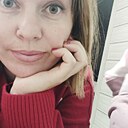 Аниматор, 28 лет