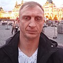 Андрей, 44 года