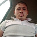 Николай, 23 года