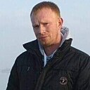 Алекс, 40 лет