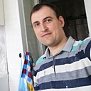 Deepinside, 22 года