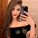 Asemmm, 28 лет
