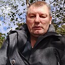 Kirill, 51 год