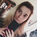 Елизавета, 30 лет