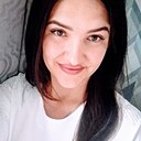 Тайна, 32 года